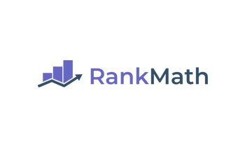 rank_math_seo_plugin