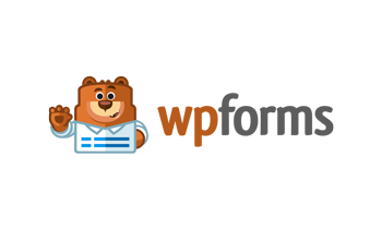 wp_forms